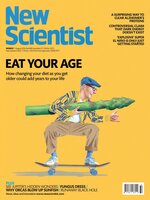 New Scientist Australian Edition